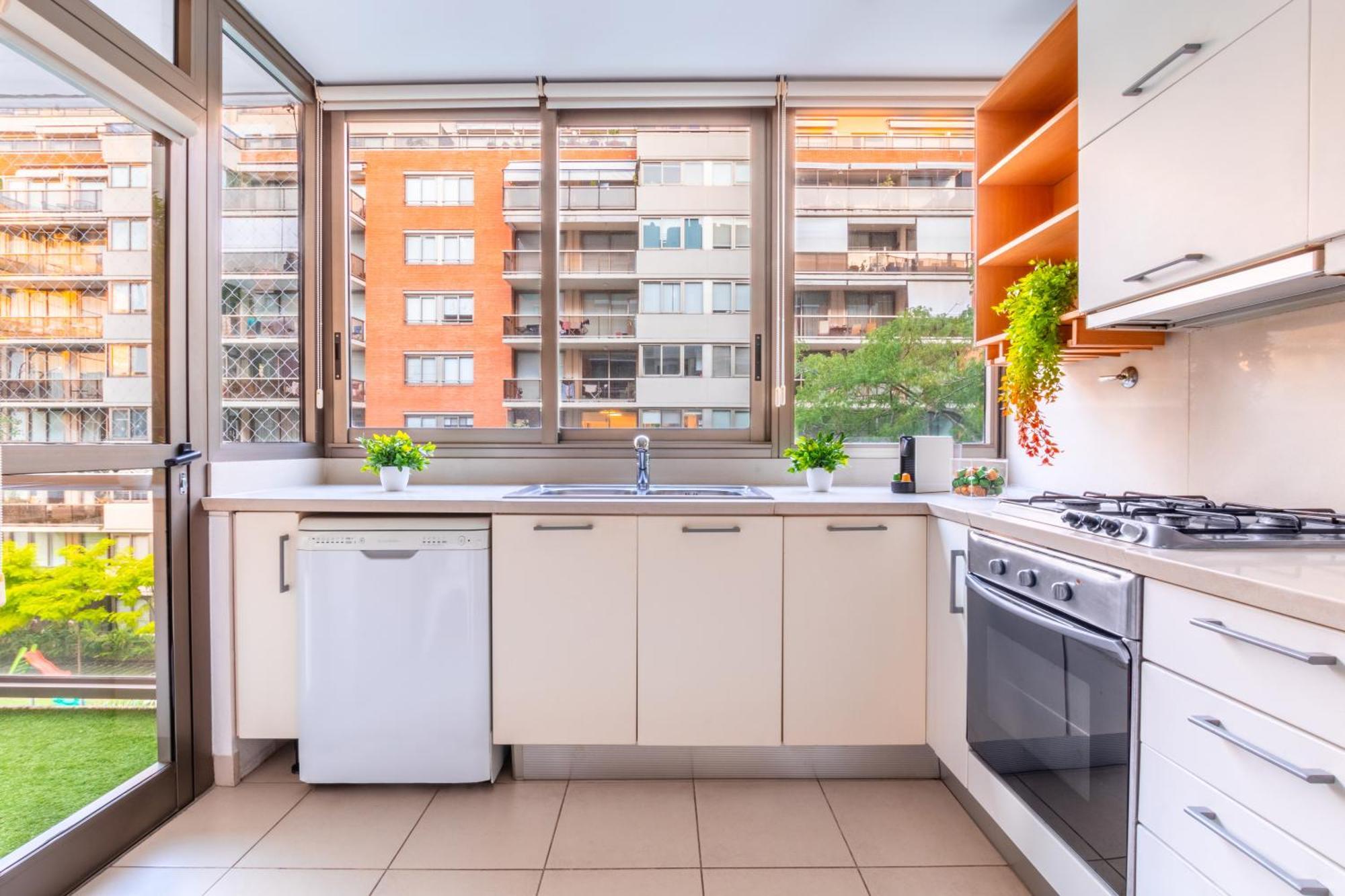 Luxury Apartments In Puerto Madero Buenos Aires Kamer foto